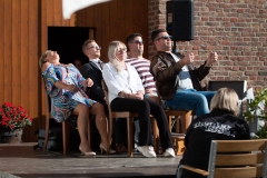 leonieprinz_IMG_2957202208_Sommerfest-theaterverein-2022_2957