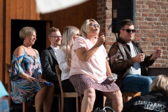 leonieprinz_IMG_2987202208_Sommerfest-theaterverein-2022_2987