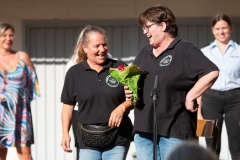 leonieprinz_IMG_3028202208_Sommerfest-theaterverein-2022_3028